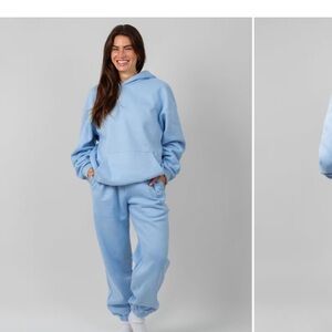 Comfrt Set in Astro Size Small